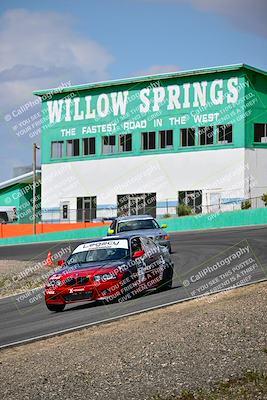media/May-04-2025-Lucky Dog Racing (Sun) [[21629467aa]]/Turn 4 (10-1045am)/Willow Springs Building/